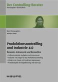 Der Controlling-Berater Der Controlling-Berater
