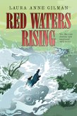Red Waters Rising (eBook, ePUB)