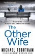 The Other Wife (eBook, ePUB) - Bild 1