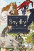 An Introduction to Storytelling (eBook, ePUB)