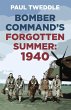Bomber Command's Forgotten Summer... - Bild 1