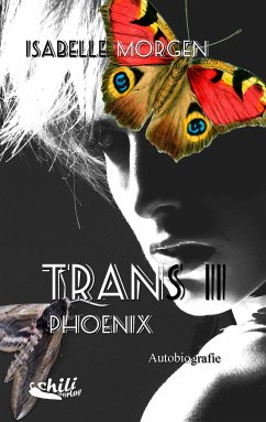 TRANS II : Phoenix - Morgen, Isabelle