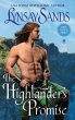 The Highlander's Promise (eBook, ePUB) - Bild 1