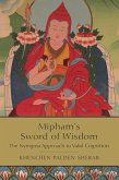 Mipham's Sword of Wisdom (eBook, ePUB)