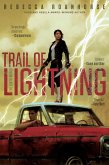Trail of Lightning (eBook, ePUB)
