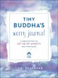 Tiny Buddha's Worry Journal (eBook,... - Bild 1