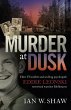 Murder at Dusk (eBook, ePUB) - Bild 1
