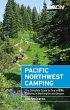 Moon Pacific Northwest Camping (eBook,... - Bild 1