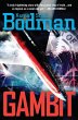 Gambit (eBook, ePUB) - Bild 1