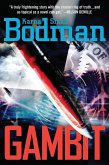 Gambit (eBook, ePUB)