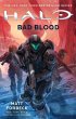 Halo: Bad Blood (eBook, ePUB) - Bild 1