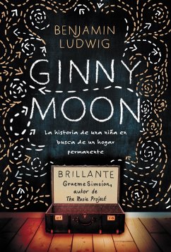 Cover Ginny Moon (eBook, ePUB)