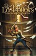 The Lost Books: The Scroll of Kings... - Bild 1