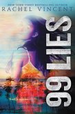 99 Lies (eBook, ePUB)