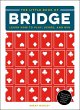 The Little Book of Bridge (eBook, ePUB) - Bild 1