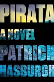 Pirata (eBook, ePUB) Pirata (eBook, ePUB)