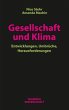 Gesellschaft und Klima - Bild 1