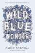 Wild Blue Wonder (eBook, ePUB) - Bild 1