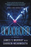 Awakened (eBook, ePUB)