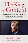 The King of Content (eBook, ePUB)