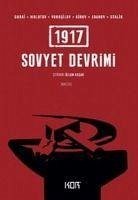 1917 Sovyet Devrimi 2 - Kolektif