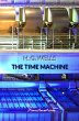 Time Machine (eBook, ePUB) - Bild 1