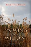 The Wind in the Willows (eBook, ePUB)