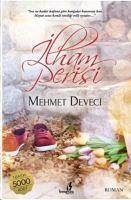 Ilham Perisi - Deveci, Mehmet