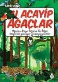 Su Acayip Agaclar