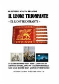 Il Leone Trionfante (eBook, PDF)