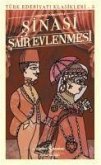 Sair Evlenmesi - Türk Edebiyati Klasikleri 5