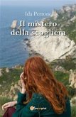 Il mistero della scogliera (eBook, ePUB)