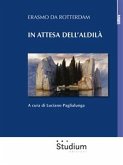 In attesa dell'aldilà (eBook, ePUB)