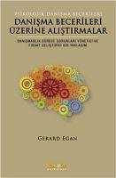 Danisma Becerileri Üzerine Alistirmalar - Egan, Gerard