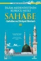 Sahabe 3 - Yilmaz, Halil