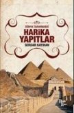 Harika Yapitlar