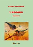 I Ragona (eBook, ePUB)