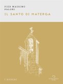 Il Santo di Materga (eBook, ePUB)