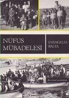 Nüfus Mübadelesi - Balta, Evangelia