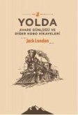 Yolda