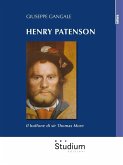 Henry Patenson (eBook, ePUB)