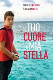 Il tuo cuore, la mia stella Il tuo cuore, la mia stella