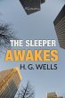 Sleeper Awakes (eBook, ePUB) - Bild 1