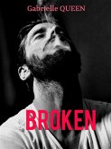 BROKEN (eBook, ePUB)