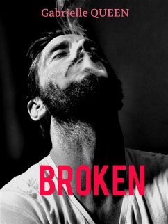 Cover BROKEN (eBook, ePUB)