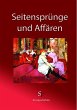 Seitensprünge und Affären (eBook,... - Bild 1