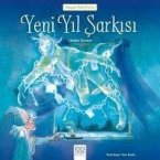 Dünyaca Ünlü Eserler - Yeni Yil Sarkisi