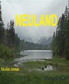 NEULAND (eBook, ePUB)