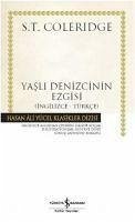 Yasli Denizcinin Ezgisi - T. Coleridge, S.