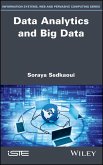Data Analytics and Big Data (eBook, ePUB)
